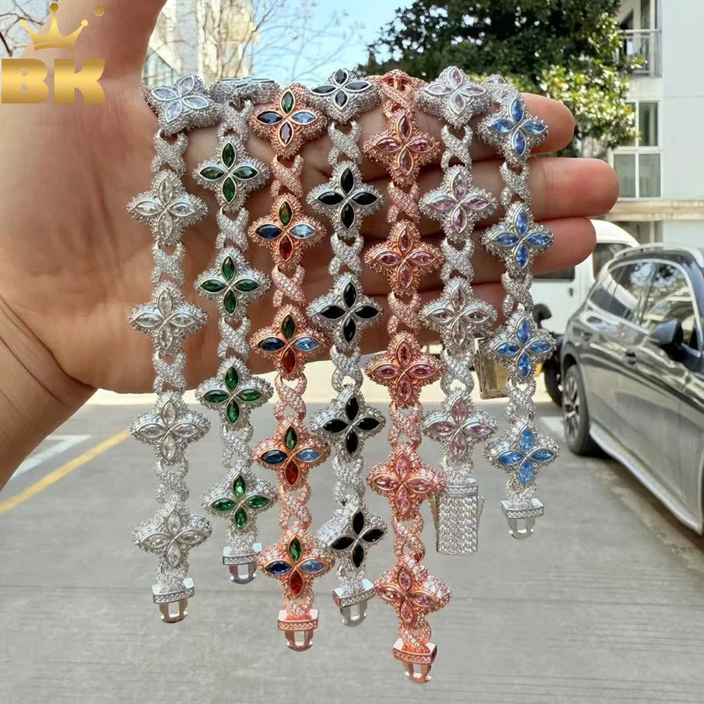 𝔰𝔱𝔞𝔯 𝔟𝔯𝔞𝔠𝔢𝔩𝔢𝔱