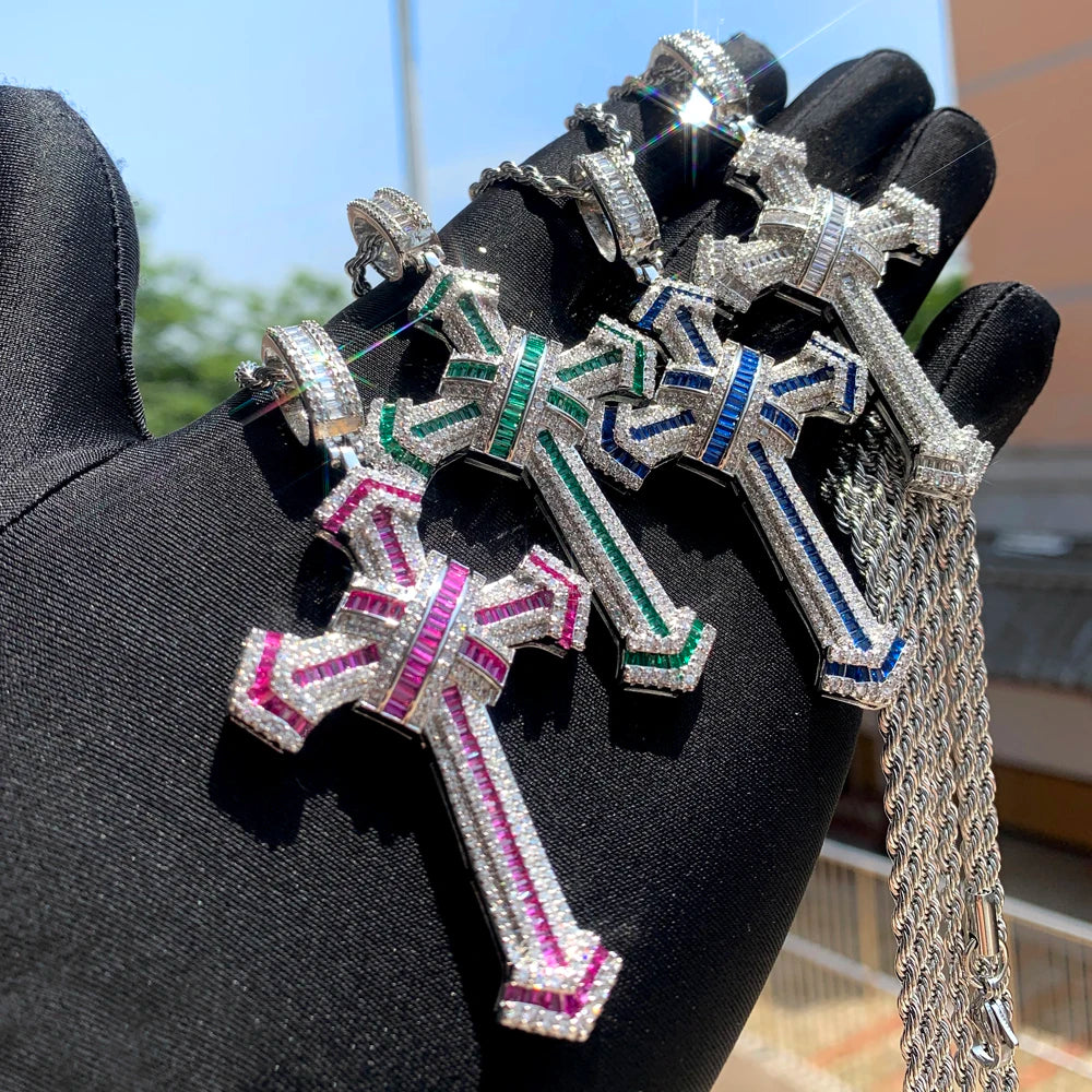 𝔭𝔲𝔯𝔢 𝔤𝔯𝔞𝔠𝔢 𝔭𝔢𝔫𝔡𝔞𝔫𝔱