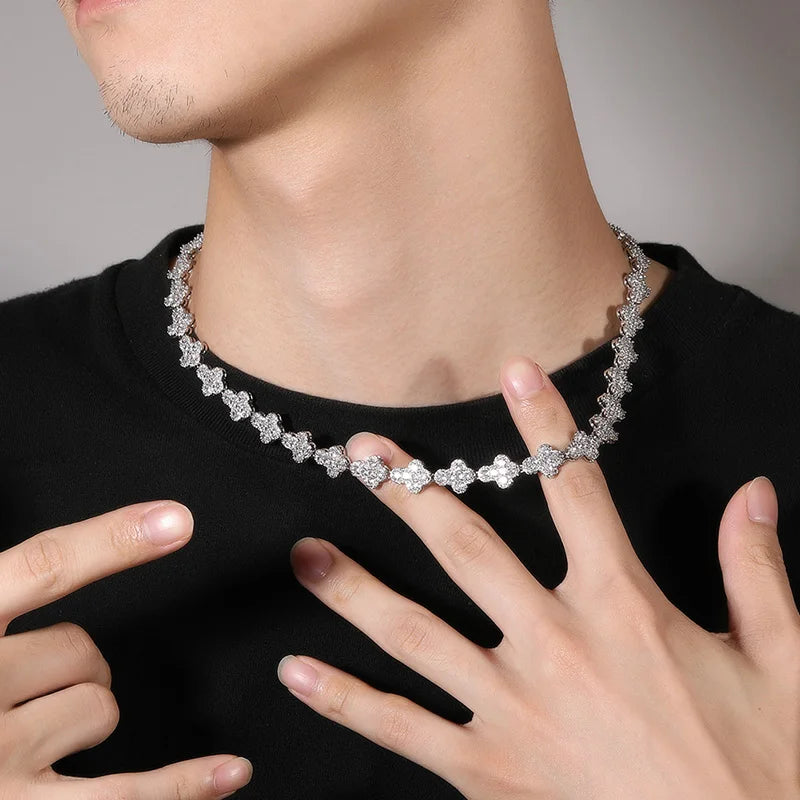 𝔭𝔲𝔯𝔢 𝔤𝔯𝔞𝔠𝔢 𝔠𝔥𝔞𝔦𝔫𝔰