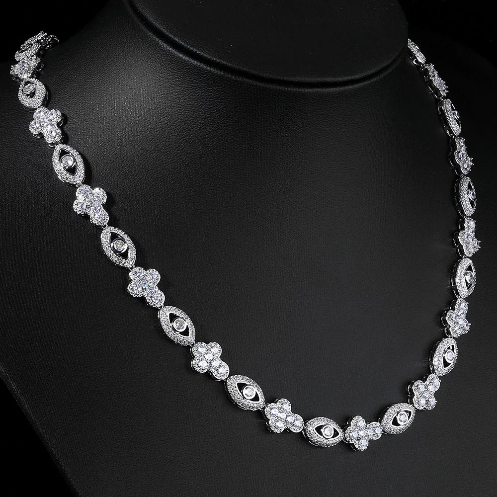 𝔭𝔲𝔯𝔢 𝔤𝔯𝔞𝔠𝔢 𝔠𝔥𝔞𝔦𝔫𝔰