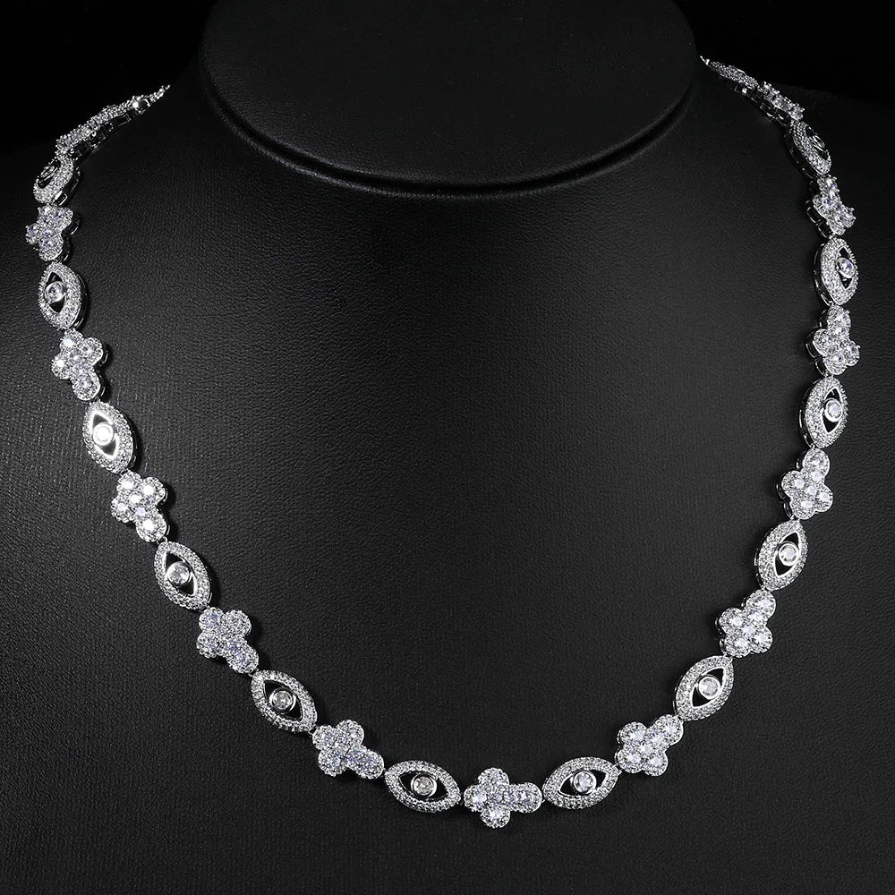 𝔭𝔲𝔯𝔢 𝔤𝔯𝔞𝔠𝔢 𝔠𝔥𝔞𝔦𝔫𝔰