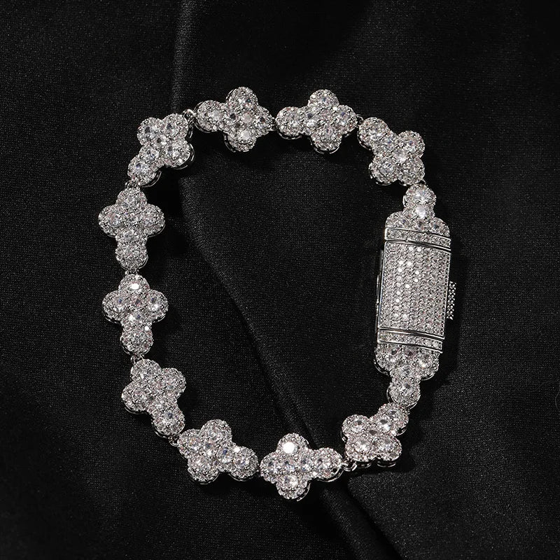 𝔭𝔲𝔯𝔢 𝔤𝔯𝔞𝔠𝔢 𝔟𝔯𝔞𝔠𝔢𝔩𝔢𝔱𝔰