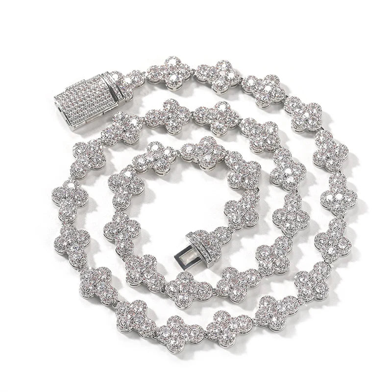 𝔭𝔲𝔯𝔢 𝔤𝔯𝔞𝔠𝔢 𝔠𝔥𝔞𝔦𝔫𝔰