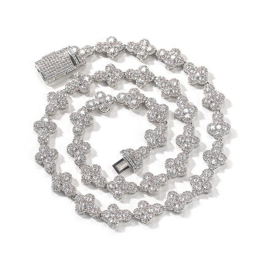 𝔭𝔲𝔯𝔢 𝔤𝔯𝔞𝔠𝔢 𝔠𝔥𝔞𝔦𝔫𝔰