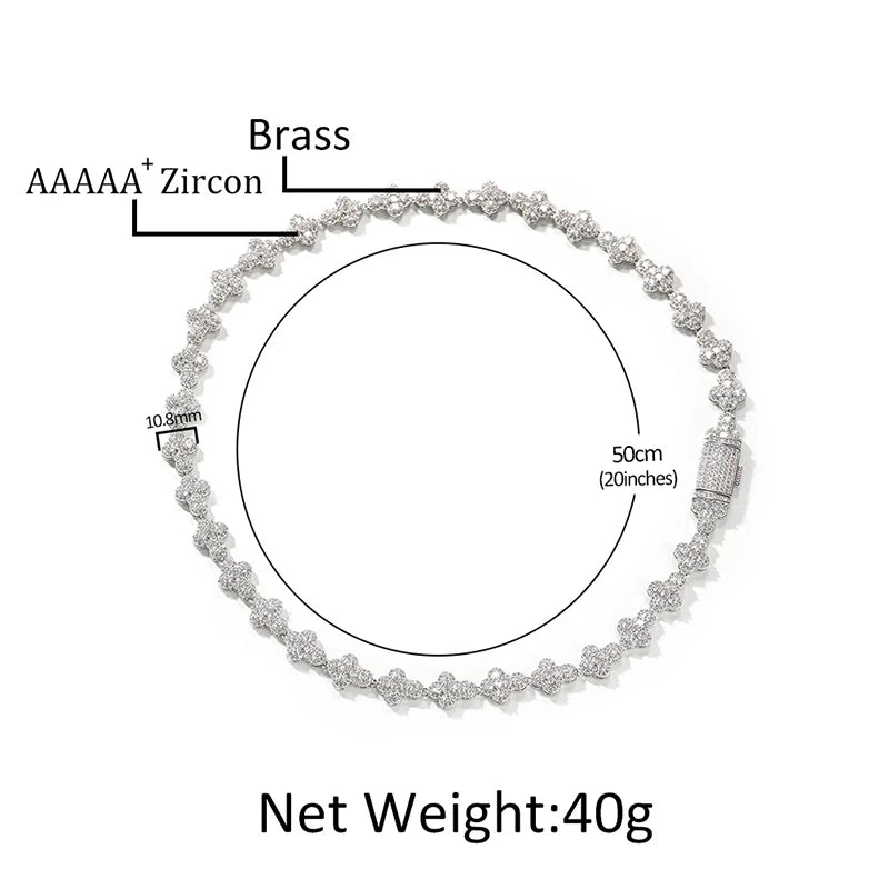 𝔭𝔲𝔯𝔢 𝔤𝔯𝔞𝔠𝔢 𝔟𝔯𝔞𝔠𝔢𝔩𝔢𝔱𝔰