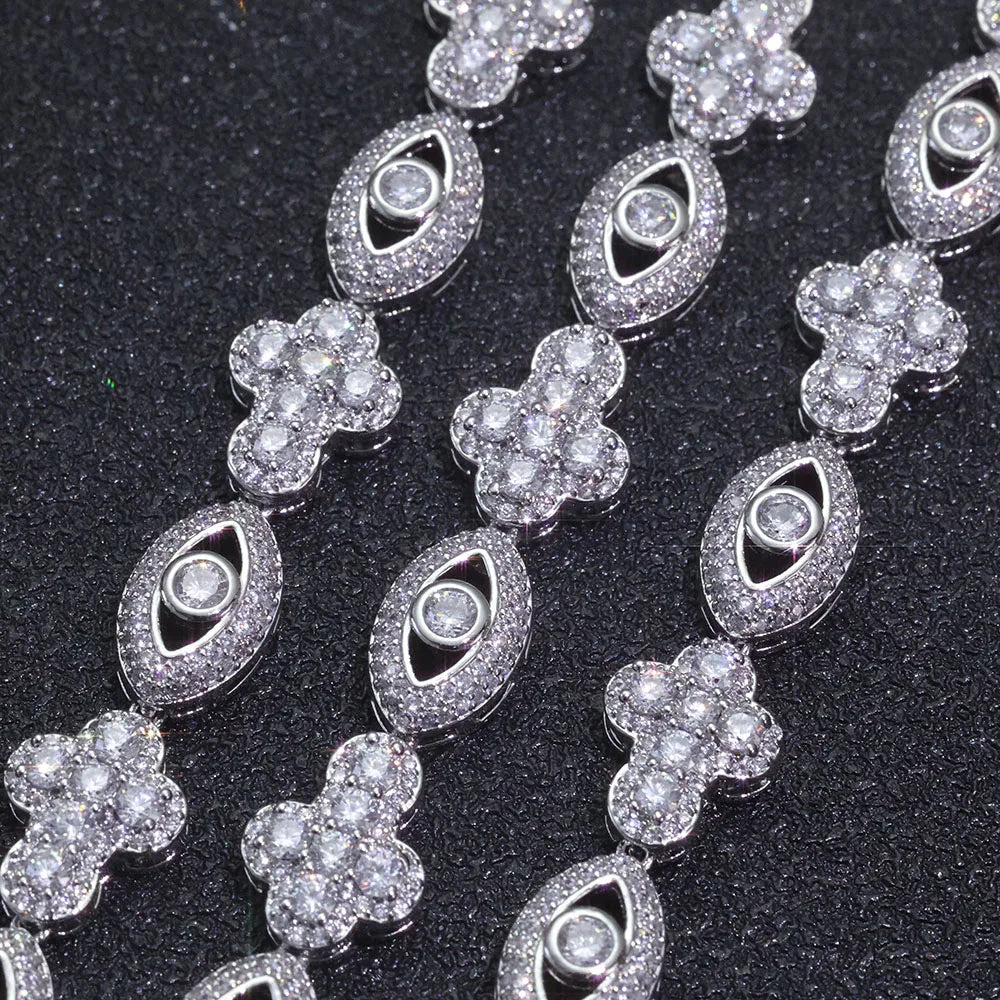 𝔭𝔲𝔯𝔢 𝔤𝔯𝔞𝔠𝔢 𝔠𝔥𝔞𝔦𝔫𝔰