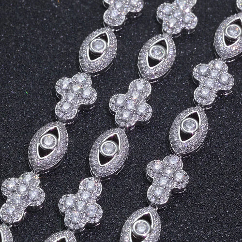 𝔭𝔲𝔯𝔢 𝔤𝔯𝔞𝔠𝔢 𝔢𝔶𝔢 𝔟𝔯𝔞𝔠𝔢𝔩𝔢𝔱