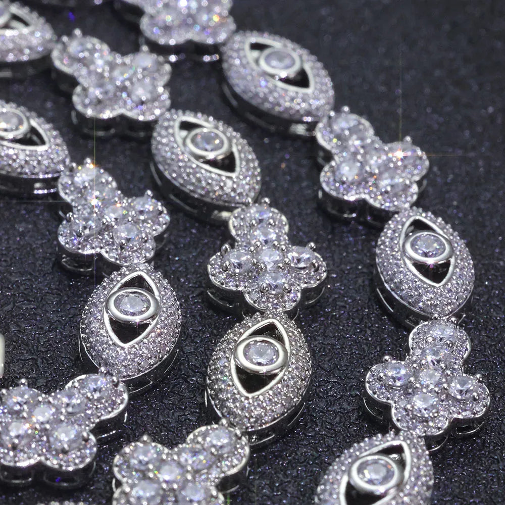 𝔭𝔲𝔯𝔢 𝔤𝔯𝔞𝔠𝔢 𝔠𝔥𝔞𝔦𝔫𝔰