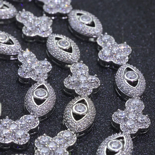 𝔭𝔲𝔯𝔢 𝔤𝔯𝔞𝔠𝔢 𝔠𝔥𝔞𝔦𝔫𝔰